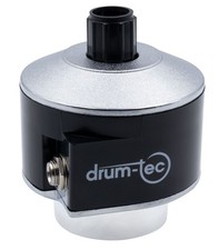 drum-tec Universal Hi-Hat