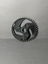 BMX oldschool GT Kettenblatt