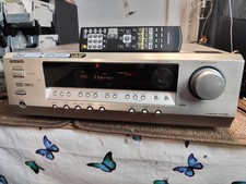 Onkyo HT-R340 AV 7.1 Channel