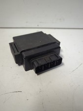 Husqvarna SM450R 2004 CDI