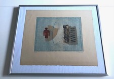 James Coignard , Radierung-