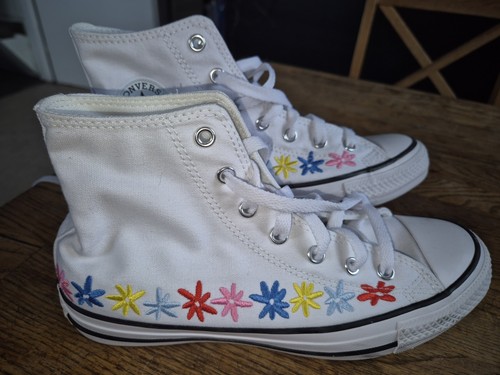 Converse all star - converse,