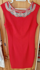 Elegantes Abendkleid