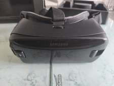 Samsung Gear VR SM-R325
