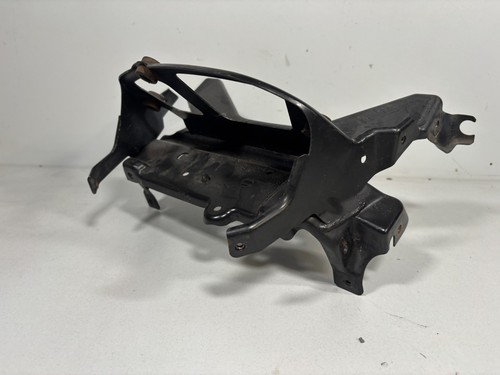 Bmw f650 halter cockpit - cs,