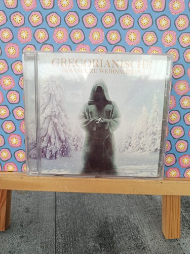 Weihnachten gregorianische - weihnachten,