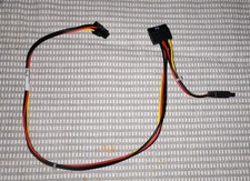 HP Compaq Pro 6300 MT