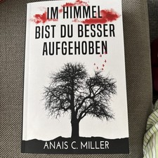 Himmel bist besser - himmel,