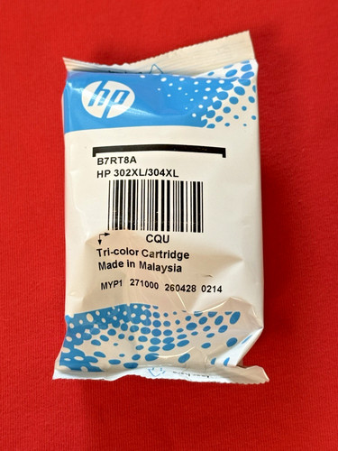 Original patrone hp - original, 1x