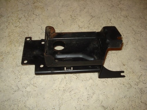 Halter abs steuergerät - t4,