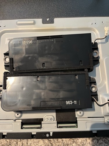 Original sony kdl - original, kdl-55w805b