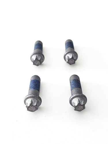 4xoriginal ford 1539719 - 1539719, focus