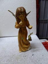 Göbel engel mit - ,, 30cm