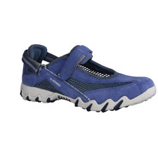 Allrounder By Mephisto Niro