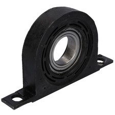 Gelenkwellenlager passend für