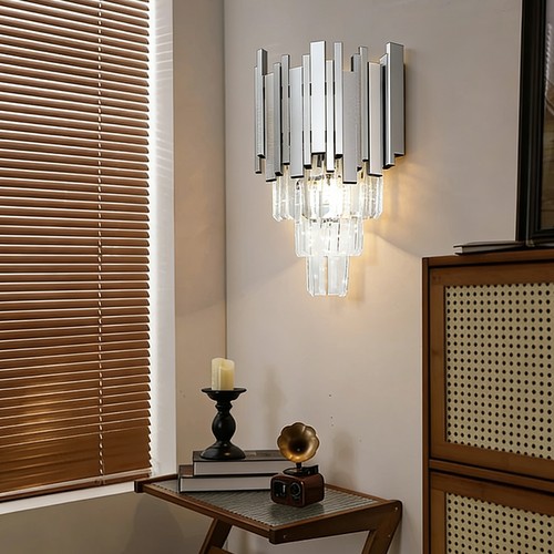 Led wandlampe innen - wandlampe,