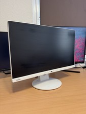 Fujitsu P27-9 TS Monitor 27