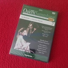 DVD - DeAgostini - Die