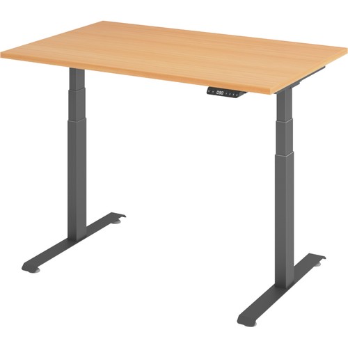 Bümö höhenverstellbarer - bümö,