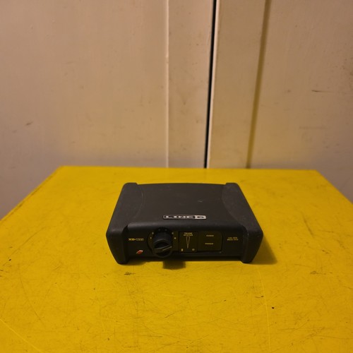 Line6 funkmikrofon v35 - xd-v35,