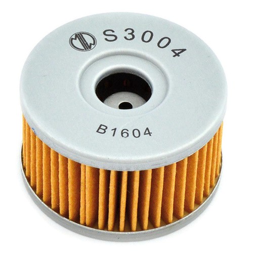 ölfilter für suzuki dr250 - Ölfilter,