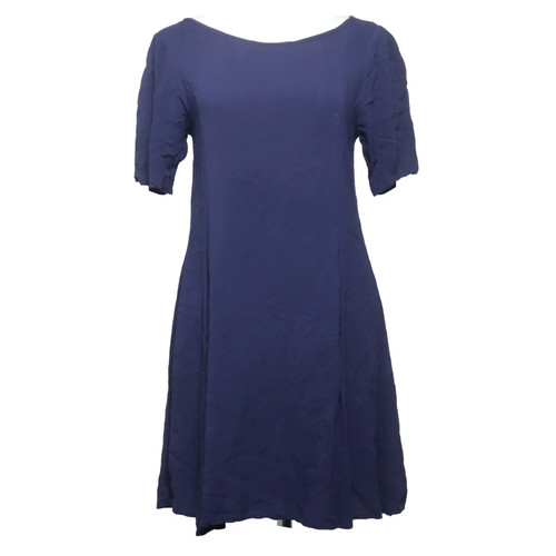 Bellerose kleid größe l - kleid,, größe:
