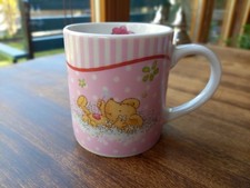 Sammeltasse kinderbecher - , *