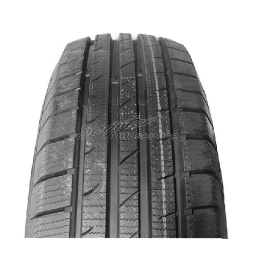 195 r15c zoll tl 104r - r15c,