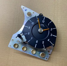 Mercedes W116 W107 R107 C107