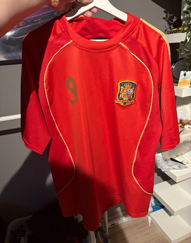 Spanien nationalmannschaft - spanien,