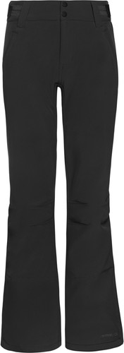 Protest snowboard skihose - snowboard,