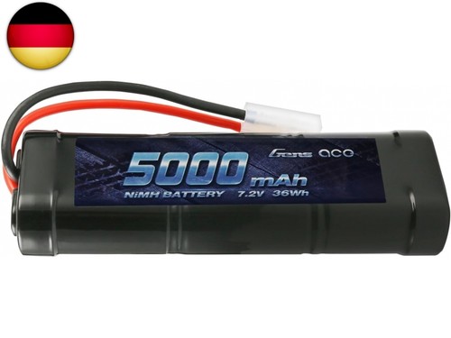 Gens ace batterie nimh - gens,