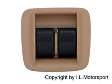 MX-5 Schalter Fenster Heber