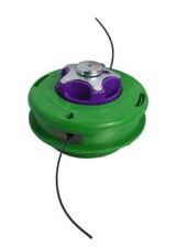 TIGER Fadenkopf Speedy 130  -