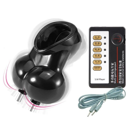 Ball stretcher ehancer time - stretcher,