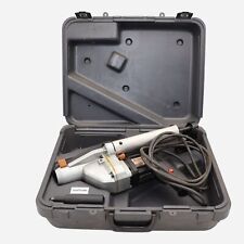 Applikationspistole Kartuschenpresse BETAGUN III Gurit Essex inkl. Schachtel