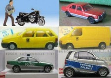 VERKEHR Auto + Motorrad zur