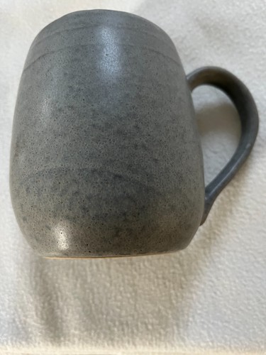 Bloomingville tasse kendra - bloomingville,