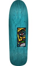 Powell Peralta Lance Conklin