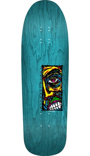 Powell peralta lance conklin - powell,