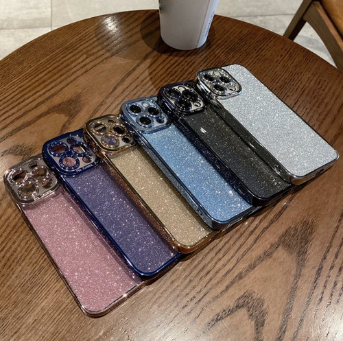 Handyhülle für iphone - handyhülle,