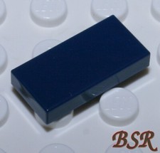 SK48) 3069 earth dunkel blaue