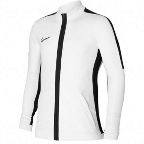 Nike academy trainingsjacke - 23,