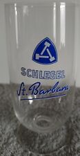 Altes Bierglas Brauerei