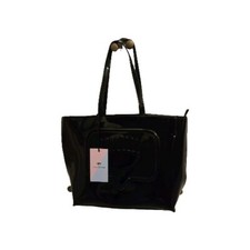 Tasche Tote Bag Chiara
