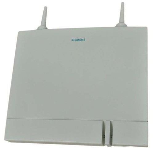 Basistation siemens - bs,