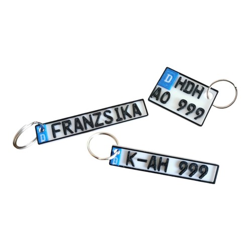 Personalisierter