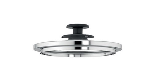 Wmf deckel topf - deckel,