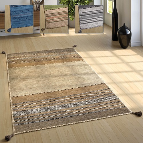 Wohnzimmer natur teppich - wohnzimmer,
