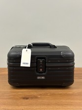 Rimowa topas stealth - rimowa,